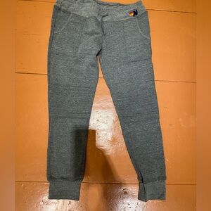 Aviator nation joggers. NWOT